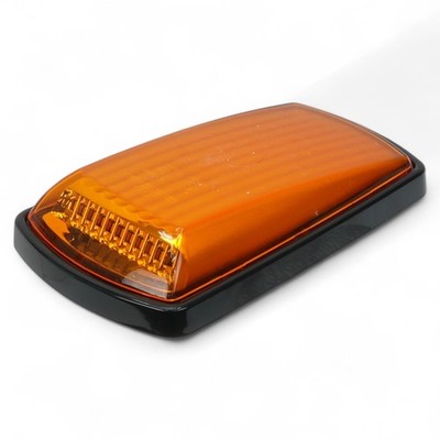 LED Zusatzblinker | Zusatzblinkleuchte | 12-24V | E-Zulassung | VW T4, T5, T6