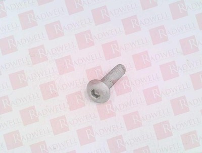 FKE FKE010.9 / FKE0109 (NEW IN BOX)