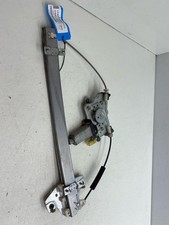 Lève vitre Kia PICANTO