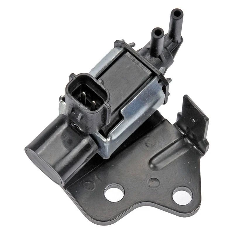 For Hyundai Tucson 2005-2009 Dorman 911-830 Solutions Vapor Canister Vent Valve Foto 3 de 3