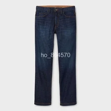 Men s DuluthFlex Ballroom Relaxed Fit Jeans - FREESSHPPING - HOT DEAL!!