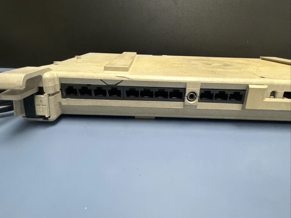 Lucent Partner Endeavor phone module 103L Read - Image 2 of 4