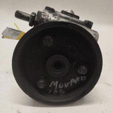 Pompe direction assistée Opel MOVANO