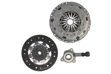 Kit d'embrayage Citroen C6