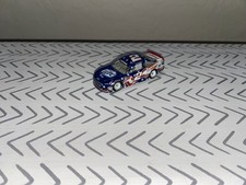 Brad Keselowski 2013 Miller Lite USA- Nascar Diecast 1:64 USED  LOOSE