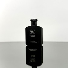 Polo Double Black by Ralph Lauren Fragrances for Men for sale | eBay