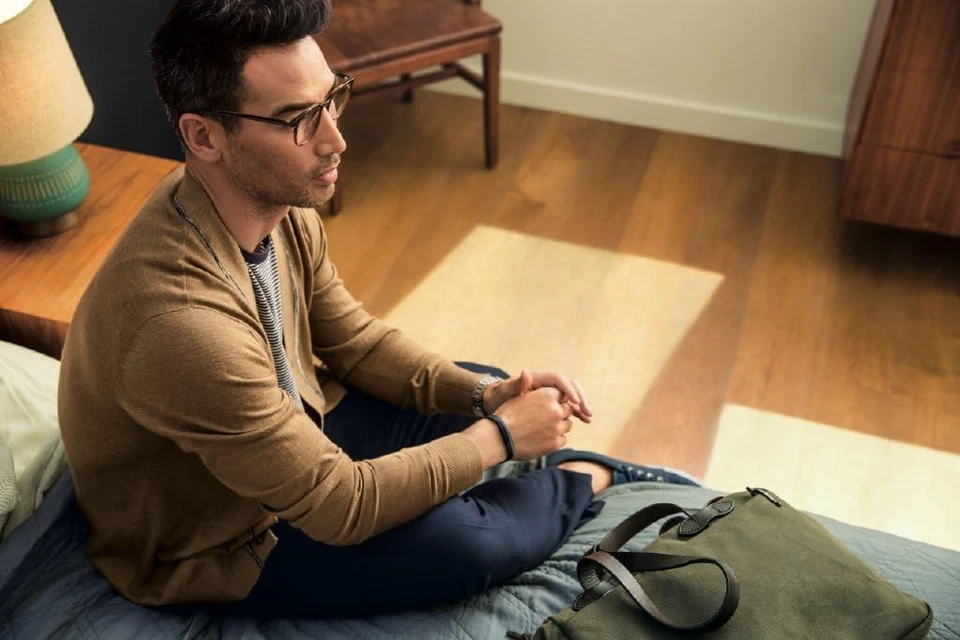 Fitbit Flex 2 Rastreador de Actividad Acelerómetro Pasos Distancia Calorías Quemar Negro - Imagen 4 de 4