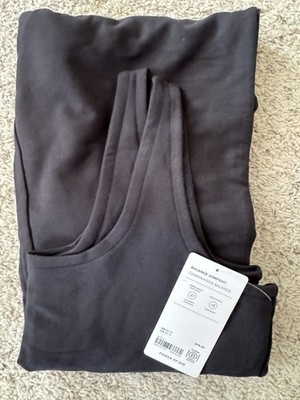 Athleta Balance Jump Suit