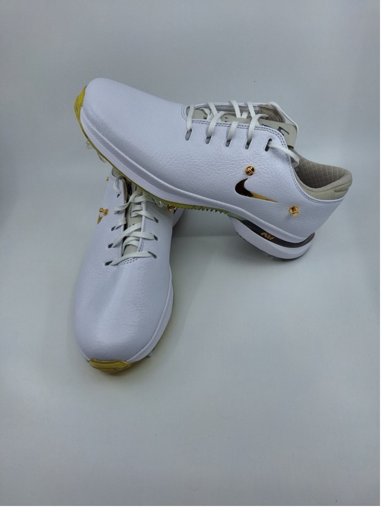 EASTSIDE GOLF × NIKE AIR ZOOM VICTORY Eastside Golf and Nike Introduce Everyone's Game Collection