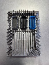 2013 - 2016 Chevrolet & Cadillac Camaro SRX 1...
