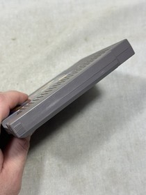 Burger Time (Nintendo Entertainment System NES, 1987) Cartridge Only - Tested