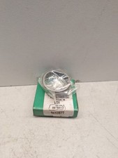 New INA HK3012 Needle Bearing, 30 X 37 X 12mm...