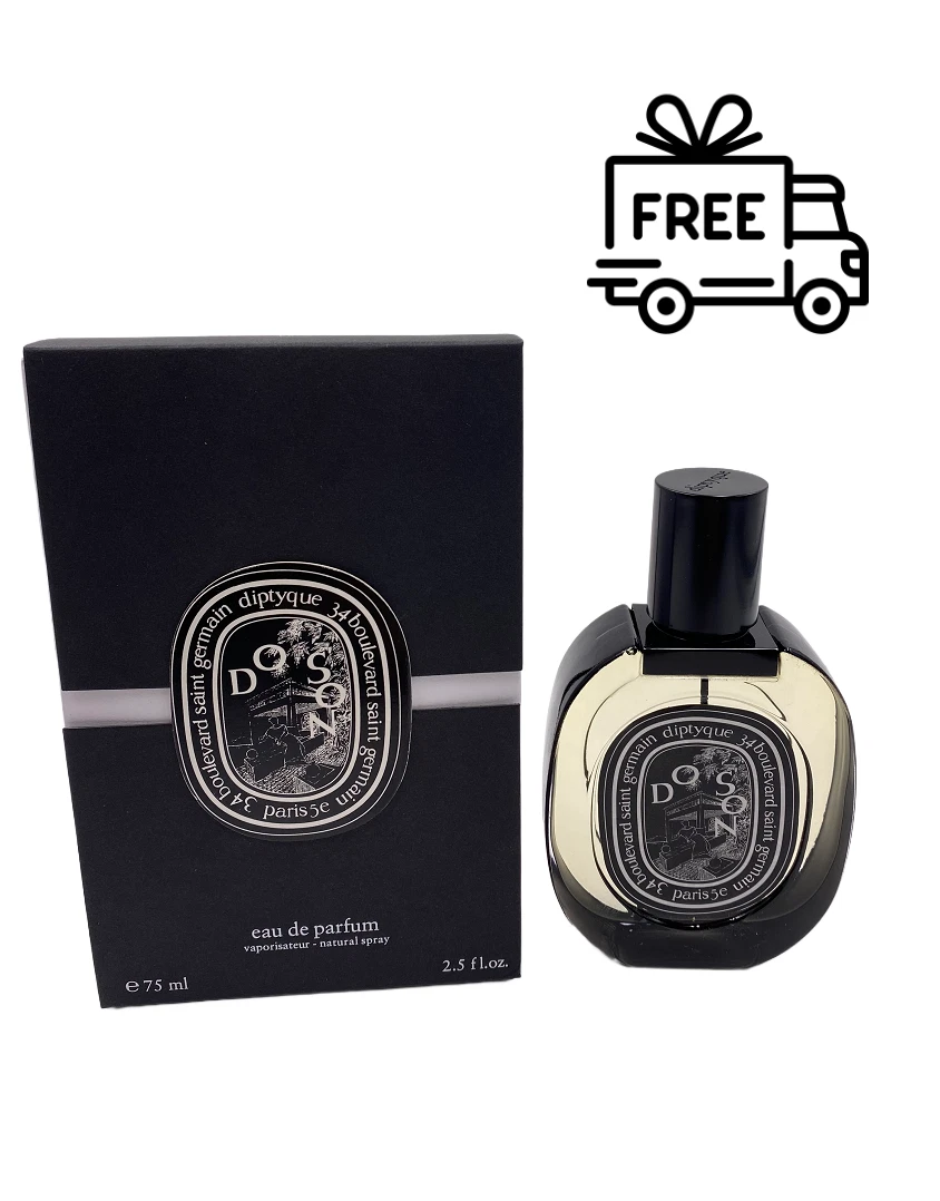 diptyque Do Son Fragrances for Women for sale | eBay