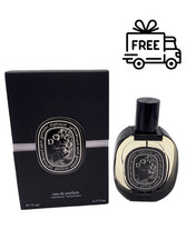 Diptyque Do Son 2.5oz / 75ml Women's Eau de Parfum New In Box