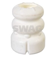 Swag Anschlagpuffer, Federung Vorderachse U.A. FüR Chevrolet, Opel, Vauxhall