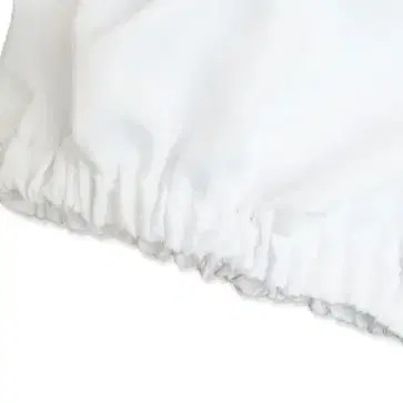 Aladdin Cosplay Costume - M/L Size for Graduation Photos