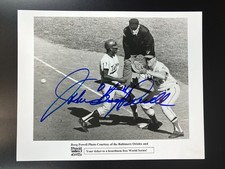 Baltimore Orioles Collecting and Fan Guide 80