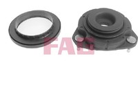 Reparatursatz FederbeinstüTzlager Schaeffler FAG 815 0021 30 FüR Ford Focus 1