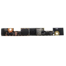 Webcam portable Acer Aspire One D255E-13D PK400007V00 appareil photo