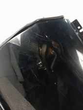 Porte arrière et accessoires Citroen DS4