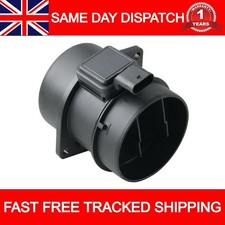 LUFTMASSENMESSER SENSOR PASSEND FÜR MERCEDES SLC SLK R172 250D CDI AB 2011... LUFTMASSENMESSER SENSOR PASSEND FÜR MERCEDES SLC SLK R172 250D CDI AB 2011...