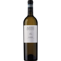 Albino Armani Lugana Doc WeißWein | Italien | 13,5 % Vol.