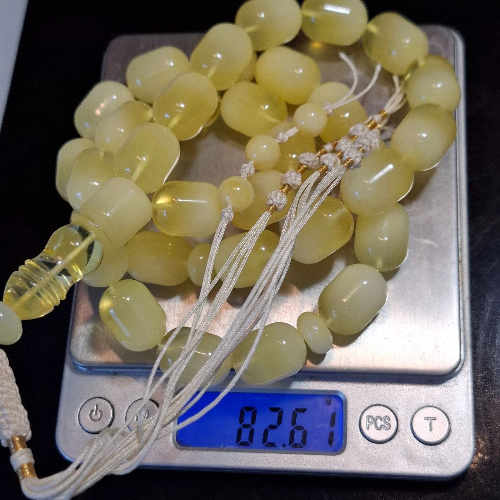 rosary