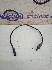 Sonde lambda Skoda 130