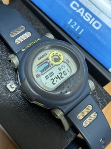 Casio Dw 001 | eBay