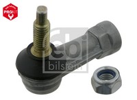 Febi Bilstein Kugelkopf SchaltgestäNge Prokit 39609 FüR PA Arway Iveco Irisbus 1