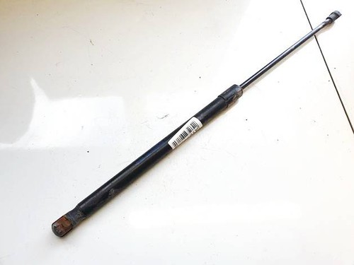 1j6827550e Gasdruckfeder Motorhaube  Volkswagen Passat DE2577538-84