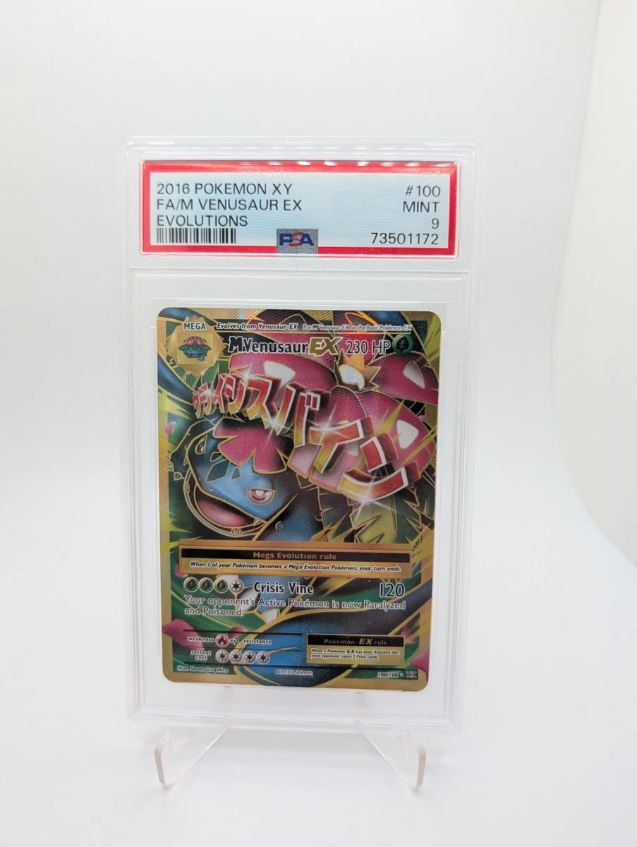 Pikachu Pokémon TCG Rare Collectible Individual Card Games in