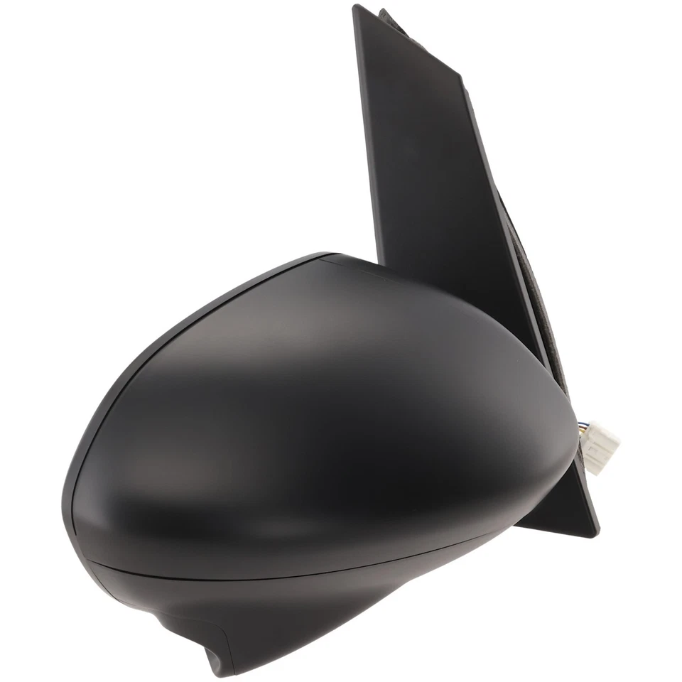 Зеркала пассажирские правосторонние с подогревом для Honda Odyssey 2014-2017 - Изображение 4 из 4