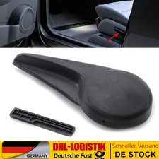 Sitzverstell Griff Vorne Links für Mercedes A-Klasse W168 1997-2004 A1689100100 Sitzverstell Griff Vorne Links für Mercedes A-Klasse W168 1997-2004 A1689100100