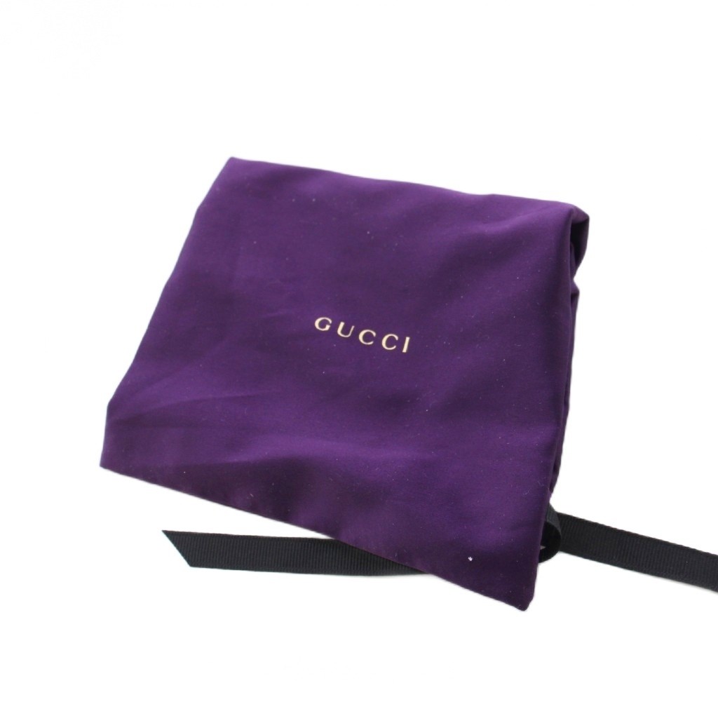 GUCCI Sunglasses Tortoiseshell 61 14 145 Brown Black GG0043SA KH OH Ladies thumbnail 9