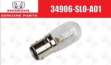 Ampoule Honda ACCORD