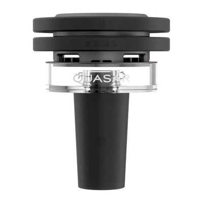 Quasar RAAS 2 Thermokopf