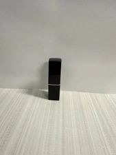 LANCOME Lipstick Creme Berri .11 oz New