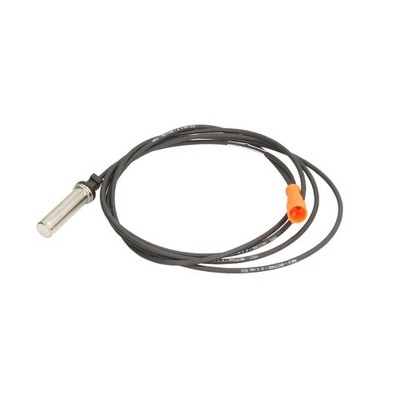 1X REAR ABS SENSOR R FITS: IVECO STRALIS I NEW
