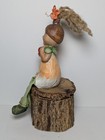 Picture 4 of 8