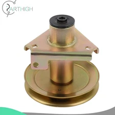 For John Deere AM124511 STX38 STX46 Spindle Assembly