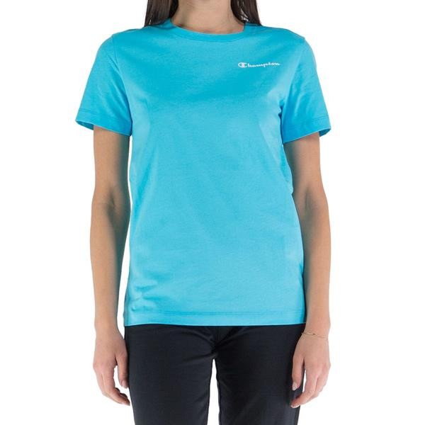 Champion Legacy Damenkleidung 114912BS128 Blau 5490₽