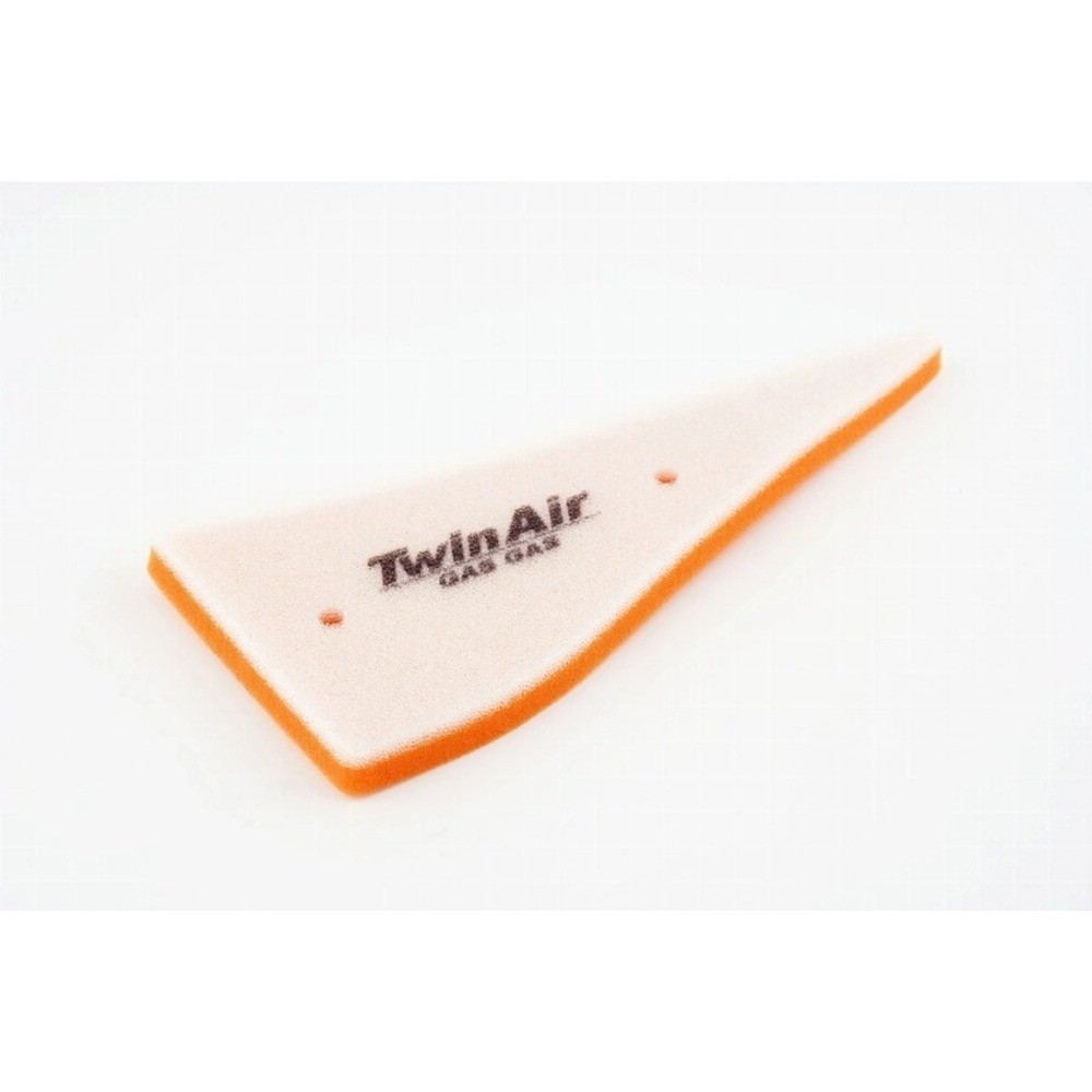Oil Filter Air Twin air-158058 for Moto Spare Parts Accessories