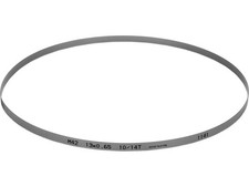 Yato Bands&auml;geblatt 14TPI 1140mm BIM f&uuml;r YT-82185 YT-82189