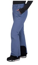 Roxy Women's Snow Pants NWOT size S