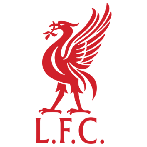 Anillo Liverpool FC Incrustación Negra en 3 Tallas, Cumpleaños, Regalo Mercancía Oficial - Imagen 3 de 3