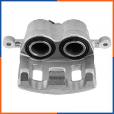 Etrier de frein Hyundai XG