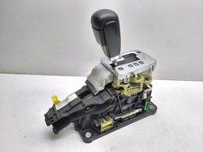 Boite de vitesse Volvo S80