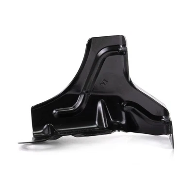 For Chevy Equinox 2018 19 20 21 2022 Fender Support Passenger Side Front Bracket - Image 1 of 4
