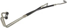 Dorman 625-104 Engine Oil Cooler Line